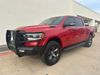 2022 Ram 1500 Big Horn/Lone Star | Plano, TX | AutoRevo PowerSites - Demo2 2022 Ram 1500 Big Horn/Lone Star | Plano, TX | AutoRevo PowerSites - Demo2