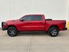2022 Ram 1500 Big Horn/Lone Star | Plano, TX | AutoRevo PowerSites - Demo4