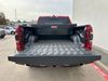 2022 Ram 1500 Big Horn/Lone Star | Plano, TX | AutoRevo PowerSites - Demo2 2022 Ram 1500 Big Horn/Lone Star | Plano, TX | AutoRevo PowerSites - Demo2