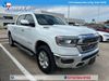 2022 Ram 1500 Laramie | Plano, TX | AutoRevo PowerSites - Demo4 2022 Ram 1500 Laramie | Plano, TX | AutoRevo PowerSites - Demo4