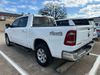 2022 Ram 1500 Laramie | Plano, TX | AutoRevo PowerSites - Demo4 2022 Ram 1500 Laramie | Plano, TX | AutoRevo PowerSites - Demo4