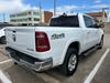 2022 Ram 1500 Laramie | Plano, TX | AutoRevo PowerSites - Demo4 2022 Ram 1500 Laramie | Plano, TX | AutoRevo PowerSites - Demo4