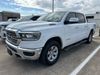 2022 Ram 1500 Laramie | Plano, TX | AutoRevo PowerSites - Demo4 2022 Ram 1500 Laramie | Plano, TX | AutoRevo PowerSites - Demo4