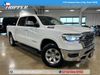 2022 Ram 1500 Laramie | Plano, TX | AutoRevo PowerSites - Demo2 2022 Ram 1500 Laramie | Plano, TX | AutoRevo PowerSites - Demo2