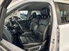 2022 Ram 1500 Laramie | Plano, TX | AutoRevo PowerSites - Demo2 2022 Ram 1500 Laramie | Plano, TX | AutoRevo PowerSites - Demo2