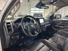 2022 Ram 1500 Laramie | Plano, TX | AutoRevo PowerSites - Demo2 2022 Ram 1500 Laramie | Plano, TX | AutoRevo PowerSites - Demo2