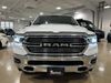 2022 Ram 1500 Laramie | Plano, TX | AutoRevo PowerSites - Demo2 2022 Ram 1500 Laramie | Plano, TX | AutoRevo PowerSites - Demo2