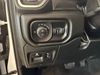 2022 Ram 1500 Laramie | Plano, TX | AutoRevo PowerSites - Demo2 2022 Ram 1500 Laramie | Plano, TX | AutoRevo PowerSites - Demo2