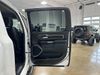 2022 Ram 1500 Laramie | Plano, TX | AutoRevo PowerSites - Demo2 2022 Ram 1500 Laramie | Plano, TX | AutoRevo PowerSites - Demo2