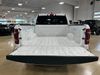 2022 Ram 1500 Laramie | Plano, TX | AutoRevo PowerSites - Demo2 2022 Ram 1500 Laramie | Plano, TX | AutoRevo PowerSites - Demo2