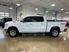 2022 Ram 1500 Laramie | Plano, TX | AutoRevo PowerSites - Demo2 2022 Ram 1500 Laramie | Plano, TX | AutoRevo PowerSites - Demo2