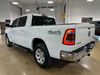 2022 Ram 1500 Laramie | Plano, TX | AutoRevo PowerSites - Demo2 2022 Ram 1500 Laramie | Plano, TX | AutoRevo PowerSites - Demo2