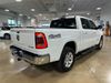 2022 Ram 1500 Laramie | Plano, TX | AutoRevo PowerSites - Demo2 2022 Ram 1500 Laramie | Plano, TX | AutoRevo PowerSites - Demo2