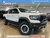 2022 Ram 1500 TRX | Plano, TX | AutoRevo PowerSites - Demo4 2022 Ram 1500 TRX | Plano, TX | AutoRevo PowerSites - Demo4