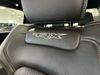 2022 Ram 1500 TRX | Plano, TX | AutoRevo PowerSites - Demo1