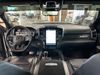 2022 Ram 1500 TRX | Plano, TX | AutoRevo PowerSites - Demo4 2022 Ram 1500 TRX | Plano, TX | AutoRevo PowerSites - Demo4