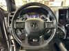 2022 Ram 1500 TRX | Plano, TX | AutoRevo PowerSites - Demo4 2022 Ram 1500 TRX | Plano, TX | AutoRevo PowerSites - Demo4