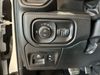 2022 Ram 1500 TRX | Plano, TX | AutoRevo PowerSites - Demo1 2022 Ram 1500 TRX | Plano, TX | AutoRevo PowerSites - Demo1