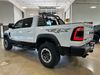 2022 Ram 1500 TRX | Plano, TX | AutoRevo PowerSites - Demo1