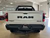 2022 Ram 1500 TRX | Plano, TX | AutoRevo PowerSites - Demo4 2022 Ram 1500 TRX | Plano, TX | AutoRevo PowerSites - Demo4