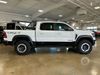 2022 Ram 1500 TRX | Plano, TX | AutoRevo PowerSites - Demo1 2022 Ram 1500 TRX | Plano, TX | AutoRevo PowerSites - Demo1