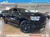 2022 Ram 1500 Laramie | Plano, TX | AutoRevo PowerSites - Demo4