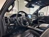 2022 Ram 1500 Laramie | Plano, TX | AutoRevo PowerSites - Demo4 2022 Ram 1500 Laramie | Plano, TX | AutoRevo PowerSites - Demo4