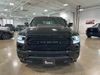 2022 Ram 1500 Laramie | Plano, TX | AutoRevo PowerSites - Demo4 2022 Ram 1500 Laramie | Plano, TX | AutoRevo PowerSites - Demo4