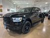 2022 Ram 1500 Laramie | Plano, TX | AutoRevo PowerSites - Demo4