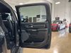 2022 Ram 1500 Laramie | Plano, TX | AutoRevo PowerSites - Demo4 2022 Ram 1500 Laramie | Plano, TX | AutoRevo PowerSites - Demo4