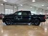 2022 Ram 1500 Laramie | Plano, TX | AutoRevo PowerSites - Demo4