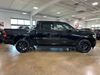 2022 Ram 1500 Laramie | Plano, TX | AutoRevo PowerSites - Demo4 2022 Ram 1500 Laramie | Plano, TX | AutoRevo PowerSites - Demo4