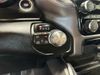 2022 Ram 1500 Laramie | Plano, TX | AutoRevo PowerSites - Demo4 2022 Ram 1500 Laramie | Plano, TX | AutoRevo PowerSites - Demo4