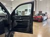 2022 Ram 1500 Laramie | Plano, TX | AutoRevo PowerSites - Demo4