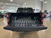 2022 Ram 1500 Laramie | Plano, TX | AutoRevo PowerSites - Demo4 2022 Ram 1500 Laramie | Plano, TX | AutoRevo PowerSites - Demo4