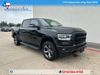 2022 Ram 1500 Big Horn/Lone Star | Plano, TX | AutoRevo PowerSites - Demo1 2022 Ram 1500 Big Horn/Lone Star | Plano, TX | AutoRevo PowerSites - Demo1
