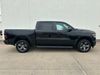 2022 Ram 1500 Big Horn/Lone Star | Plano, TX | AutoRevo PowerSites - Demo1 2022 Ram 1500 Big Horn/Lone Star | Plano, TX | AutoRevo PowerSites - Demo1