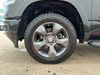 2022 Ram 1500 Big Horn/Lone Star | Plano, TX | AutoRevo PowerSites - Demo1