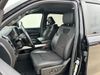 2022 Ram 1500 Big Horn/Lone Star | Plano, TX | AutoRevo PowerSites - Demo1