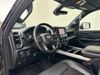 2022 Ram 1500 Big Horn/Lone Star | Plano, TX | AutoRevo PowerSites - Demo1 2022 Ram 1500 Big Horn/Lone Star | Plano, TX | AutoRevo PowerSites - Demo1
