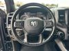 2022 Ram 1500 Big Horn/Lone Star | Plano, TX | AutoRevo PowerSites - Demo1