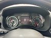 2022 Ram 1500 Big Horn/Lone Star | Plano, TX | AutoRevo PowerSites - Demo1 2022 Ram 1500 Big Horn/Lone Star | Plano, TX | AutoRevo PowerSites - Demo1