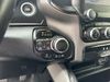 2022 Ram 1500 Big Horn/Lone Star | Plano, TX | AutoRevo PowerSites - Demo1 2022 Ram 1500 Big Horn/Lone Star | Plano, TX | AutoRevo PowerSites - Demo1