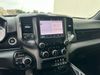 2022 Ram 1500 Big Horn/Lone Star | Plano, TX | AutoRevo PowerSites - Demo1 2022 Ram 1500 Big Horn/Lone Star | Plano, TX | AutoRevo PowerSites - Demo1