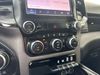 2022 Ram 1500 Big Horn/Lone Star | Plano, TX | AutoRevo PowerSites - Demo1 2022 Ram 1500 Big Horn/Lone Star | Plano, TX | AutoRevo PowerSites - Demo1