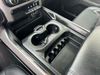 2022 Ram 1500 Big Horn/Lone Star | Plano, TX | AutoRevo PowerSites - Demo1
