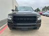 2022 Ram 1500 Big Horn/Lone Star | Plano, TX | AutoRevo PowerSites - Demo1 2022 Ram 1500 Big Horn/Lone Star | Plano, TX | AutoRevo PowerSites - Demo1
