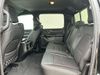 2022 Ram 1500 Big Horn/Lone Star | Plano, TX | AutoRevo PowerSites - Demo1 2022 Ram 1500 Big Horn/Lone Star | Plano, TX | AutoRevo PowerSites - Demo1