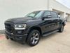 2022 Ram 1500 Big Horn/Lone Star | Plano, TX | AutoRevo PowerSites - Demo1