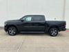 2022 Ram 1500 Big Horn/Lone Star | Plano, TX | AutoRevo PowerSites - Demo1